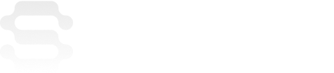 User's blog