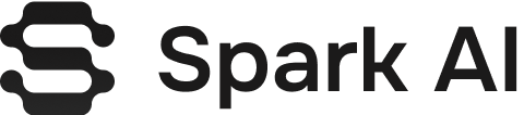User's blog