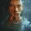 avatar-4
