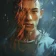 avatar-4