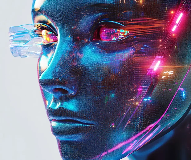 banner-ai-saas