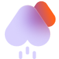 service-1